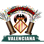 LOGO_PIROTECNIA_VALENCIANA