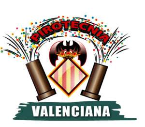 Pirotecnia Valenciana, concurso Bilbao